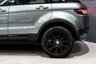 USED 2016 16 LAND ROVER RANGE ROVER EVOQUE 2.0 TD4 SE TECH 5d 177 BHP / STUNNING CAR!