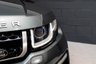 USED 2016 16 LAND ROVER RANGE ROVER EVOQUE 2.0 TD4 SE TECH 5d 177 BHP / STUNNING CAR!