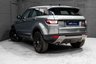 USED 2016 16 LAND ROVER RANGE ROVER EVOQUE 2.0 TD4 SE TECH 5d 177 BHP / STUNNING CAR!
