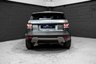 USED 2016 16 LAND ROVER RANGE ROVER EVOQUE 2.0 TD4 SE TECH 5d 177 BHP / STUNNING CAR!