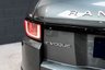 USED 2016 16 LAND ROVER RANGE ROVER EVOQUE 2.0 TD4 SE TECH 5d 177 BHP / STUNNING CAR!