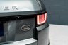 USED 2016 16 LAND ROVER RANGE ROVER EVOQUE 2.0 TD4 SE TECH 5d 177 BHP / STUNNING CAR!
