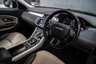 USED 2016 16 LAND ROVER RANGE ROVER EVOQUE 2.0 TD4 SE TECH 5d 177 BHP / STUNNING CAR!