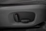 USED 2016 16 LAND ROVER RANGE ROVER EVOQUE 2.0 TD4 SE TECH 5d 177 BHP / STUNNING CAR!