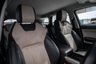 USED 2016 16 LAND ROVER RANGE ROVER EVOQUE 2.0 TD4 SE TECH 5d 177 BHP / STUNNING CAR!