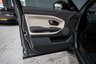 USED 2016 16 LAND ROVER RANGE ROVER EVOQUE 2.0 TD4 SE TECH 5d 177 BHP / STUNNING CAR!