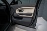 USED 2016 16 LAND ROVER RANGE ROVER EVOQUE 2.0 TD4 SE TECH 5d 177 BHP / STUNNING CAR!