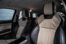 USED 2016 16 LAND ROVER RANGE ROVER EVOQUE 2.0 TD4 SE TECH 5d 177 BHP / STUNNING CAR!