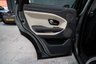 USED 2016 16 LAND ROVER RANGE ROVER EVOQUE 2.0 TD4 SE TECH 5d 177 BHP / STUNNING CAR!