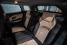 USED 2016 16 LAND ROVER RANGE ROVER EVOQUE 2.0 TD4 SE TECH 5d 177 BHP / STUNNING CAR!