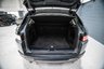 USED 2016 16 LAND ROVER RANGE ROVER EVOQUE 2.0 TD4 SE TECH 5d 177 BHP / STUNNING CAR!
