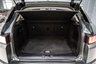 USED 2016 16 LAND ROVER RANGE ROVER EVOQUE 2.0 TD4 SE TECH 5d 177 BHP / STUNNING CAR!