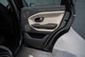 USED 2016 16 LAND ROVER RANGE ROVER EVOQUE 2.0 TD4 SE TECH 5d 177 BHP / STUNNING CAR!