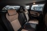USED 2016 16 LAND ROVER RANGE ROVER EVOQUE 2.0 TD4 SE TECH 5d 177 BHP / STUNNING CAR!