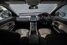 USED 2016 16 LAND ROVER RANGE ROVER EVOQUE 2.0 TD4 SE TECH 5d 177 BHP / STUNNING CAR!
