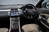 USED 2016 16 LAND ROVER RANGE ROVER EVOQUE 2.0 TD4 SE TECH 5d 177 BHP / STUNNING CAR!