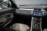 USED 2016 16 LAND ROVER RANGE ROVER EVOQUE 2.0 TD4 SE TECH 5d 177 BHP / STUNNING CAR!