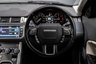 USED 2016 16 LAND ROVER RANGE ROVER EVOQUE 2.0 TD4 SE TECH 5d 177 BHP / STUNNING CAR!