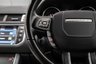 USED 2016 16 LAND ROVER RANGE ROVER EVOQUE 2.0 TD4 SE TECH 5d 177 BHP / STUNNING CAR!