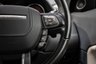 USED 2016 16 LAND ROVER RANGE ROVER EVOQUE 2.0 TD4 SE TECH 5d 177 BHP / STUNNING CAR!