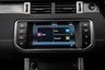 USED 2016 16 LAND ROVER RANGE ROVER EVOQUE 2.0 TD4 SE TECH 5d 177 BHP / STUNNING CAR!
