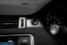 USED 2016 16 LAND ROVER RANGE ROVER EVOQUE 2.0 TD4 SE TECH 5d 177 BHP / STUNNING CAR!