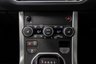 USED 2016 16 LAND ROVER RANGE ROVER EVOQUE 2.0 TD4 SE TECH 5d 177 BHP / STUNNING CAR!