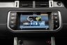 USED 2016 16 LAND ROVER RANGE ROVER EVOQUE 2.0 TD4 SE TECH 5d 177 BHP / STUNNING CAR!