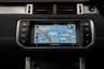 USED 2016 16 LAND ROVER RANGE ROVER EVOQUE 2.0 TD4 SE TECH 5d 177 BHP / STUNNING CAR!