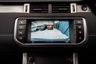 USED 2016 16 LAND ROVER RANGE ROVER EVOQUE 2.0 TD4 SE TECH 5d 177 BHP / STUNNING CAR!