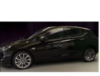 USED 2020 70 VAUXHALL ASTRA 1.2 SRI VX LINE NAV 5d 144 BHP - 7100 Miles, New MOT, Cruise Control, High Gloss Black Pack, Sat Nav, Lane Assist,Front & Rear Parking Sensors, Bluetooth