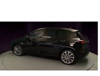 USED 2020 70 VAUXHALL ASTRA 1.2 SRI VX LINE NAV 5d 144 BHP - 7100 Miles, New MOT, Cruise Control, High Gloss Black Pack, Sat Nav, Lane Assist,Front & Rear Parking Sensors, Bluetooth