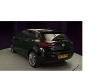 USED 2020 70 VAUXHALL ASTRA 1.2 SRI VX LINE NAV 5d 144 BHP - 7100 Miles, New MOT, Cruise Control, High Gloss Black Pack, Sat Nav, Lane Assist,Front & Rear Parking Sensors, Bluetooth