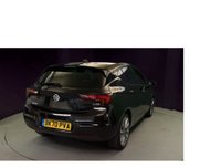USED 2020 70 VAUXHALL ASTRA 1.2 SRI VX LINE NAV 5d 144 BHP - 7100 Miles, New MOT, Cruise Control, High Gloss Black Pack, Sat Nav, Lane Assist,Front & Rear Parking Sensors, Bluetooth