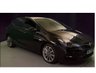 USED 2020 70 VAUXHALL ASTRA 1.2 SRI VX LINE NAV 5d 144 BHP - 7100 Miles, New MOT, Cruise Control, High Gloss Black Pack, Sat Nav, Lane Assist,Front & Rear Parking Sensors, Bluetooth