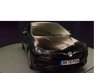 USED 2020 70 VAUXHALL ASTRA 1.2 SRI VX LINE NAV 5d 144 BHP - 7100 Miles, New MOT, Cruise Control, High Gloss Black Pack, Sat Nav, Lane Assist,Front & Rear Parking Sensors, Bluetooth