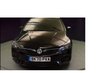 USED 2020 70 VAUXHALL ASTRA 1.2 SRI VX LINE NAV 5d 144 BHP - 7100 Miles, New MOT, Cruise Control, High Gloss Black Pack, Sat Nav, Lane Assist,Front & Rear Parking Sensors, Bluetooth