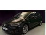 USED 2020 70 VAUXHALL ASTRA 1.2 SRI VX LINE NAV 5d 144 BHP - 7100 Miles, New MOT, Cruise Control, High Gloss Black Pack, Sat Nav, Lane Assist,Front & Rear Parking Sensors, Bluetooth