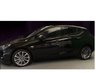 USED 2020 70 VAUXHALL ASTRA 1.2 SRI VX LINE NAV 5d 144 BHP - 7100 Miles, New MOT, Cruise Control, High Gloss Black Pack, Sat Nav, Lane Assist,Front & Rear Parking Sensors, Bluetooth