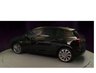 USED 2020 70 VAUXHALL ASTRA 1.2 SRI VX LINE NAV 5d 144 BHP - 7100 Miles, New MOT, Cruise Control, High Gloss Black Pack, Sat Nav, Lane Assist,Front & Rear Parking Sensors, Bluetooth