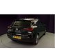 USED 2020 70 VAUXHALL ASTRA 1.2 SRI VX LINE NAV 5d 144 BHP - 7100 Miles, New MOT, Cruise Control, High Gloss Black Pack, Sat Nav, Lane Assist,Front & Rear Parking Sensors, Bluetooth