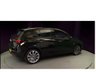 USED 2020 70 VAUXHALL ASTRA 1.2 SRI VX LINE NAV 5d 144 BHP - 7100 Miles, New MOT, Cruise Control, High Gloss Black Pack, Sat Nav, Lane Assist,Front & Rear Parking Sensors, Bluetooth