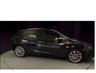 USED 2020 70 VAUXHALL ASTRA 1.2 SRI VX LINE NAV 5d 144 BHP - 7100 Miles, New MOT, Cruise Control, High Gloss Black Pack, Sat Nav, Lane Assist,Front & Rear Parking Sensors, Bluetooth