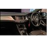 USED 2020 70 VAUXHALL ASTRA 1.2 SRI VX LINE NAV 5d 144 BHP - 7100 Miles, New MOT, Cruise Control, High Gloss Black Pack, Sat Nav, Lane Assist,Front & Rear Parking Sensors, Bluetooth