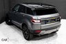 USED 2017 17 LAND ROVER RANGE ROVER EVOQUE 2.0 ED4 SE 5d 148 BHP / STUNNING CAR!