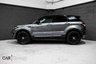 USED 2017 17 LAND ROVER RANGE ROVER EVOQUE 2.0 ED4 SE 5d 148 BHP / STUNNING CAR!