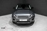 USED 2017 17 LAND ROVER RANGE ROVER EVOQUE 2.0 ED4 SE 5d 148 BHP / STUNNING CAR!