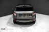USED 2017 17 LAND ROVER RANGE ROVER EVOQUE 2.0 ED4 SE 5d 148 BHP / STUNNING CAR!