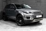 USED 2017 17 LAND ROVER RANGE ROVER EVOQUE 2.0 ED4 SE 5d 148 BHP / STUNNING CAR!