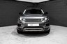 USED 2017 17 LAND ROVER RANGE ROVER EVOQUE 2.0 ED4 SE 5d 148 BHP / STUNNING CAR!